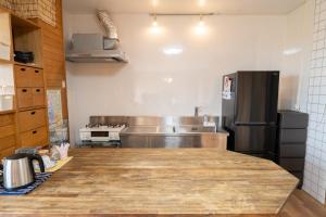 BoBos HOUSE - Vacation STAY 95198v