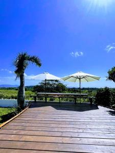 BoBos HOUSE - Vacation STAY 95198v