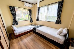 BoBos HOUSE - Vacation STAY 95198v