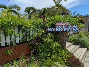 BoBos HOUSE - Vacation STAY 95198v