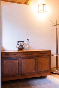 Nasu Fantasy House - Vacation STAY 13590