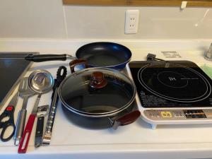 Lavender - Vacation STAY 26426v