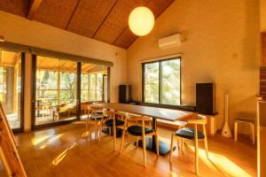 Nasu Fantasy House - Vacation STAY 13590