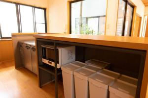 Nasu Fantasy House - Vacation STAY 13590