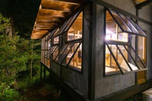 Nasu Fantasy House - Vacation STAY 13590