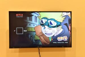 FL House Naniwacho - Vacation STAY 13598