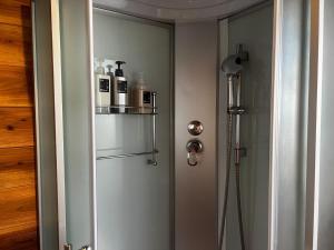 Glamping Village Leaf - Vacation STAY 65726v