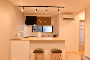 FL House Naniwacho - Vacation STAY 13598