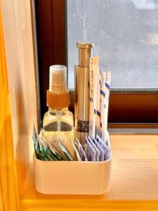 FL House Naniwacho - Vacation STAY 13598