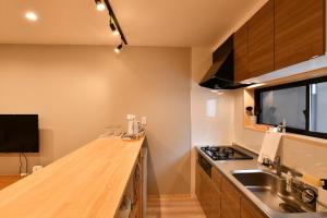 FL House Naniwacho - Vacation STAY 13598