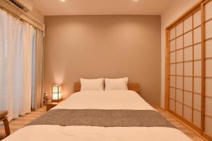 FL House Naniwacho - Vacation STAY 13598