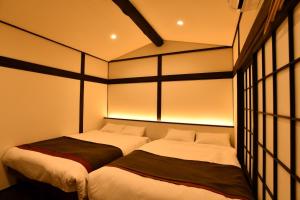 FL HOUSE Naniwa - Vacation STAY 13600