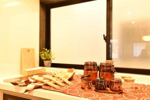 FL HOUSE Naniwa - Vacation STAY 13600