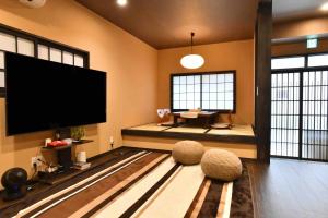 FL HOUSE Naniwa - Vacation STAY 13600