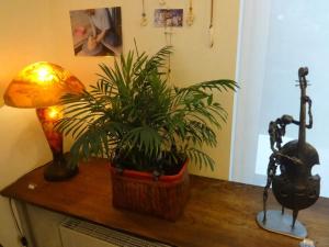 Art Salon Hosokawa - Vacation STAY 13626