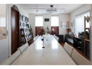 Art Salon Hosokawa - Vacation STAY 13626