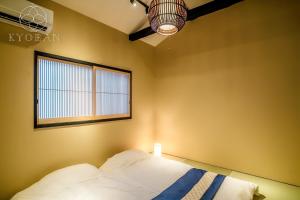 Jinglan Ichigazuki Residence - Vacation STAY 31038v