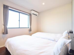 T,square - Vacation STAY 49642v