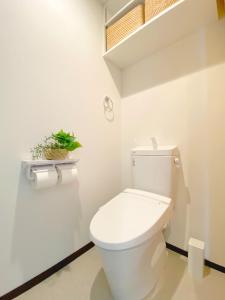 YS Building 3F - Vacation STAY 31281v