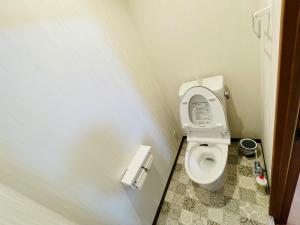 FUKUINN - Vacation STAY 34537v