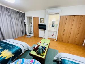 FUKUINN - Vacation STAY 34537v