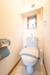 Hiei Blue Roof - Vacation STAY 13887