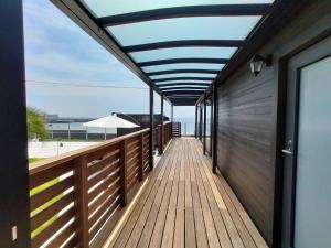 Kamogawa - Cottage - Vacation STAY 35475v