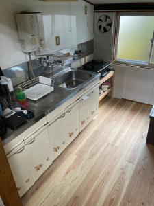 Guesthouse Shitanoe - Vacation STAY 73436v