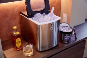 Kokin Tengachaya - Vacation STAY 39138v