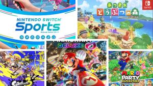 Kokin Tengachaya - Vacation STAY 39138v