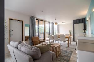 OASE HOSHINO KAJI - Vacation STAY 75398v