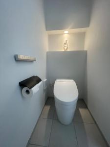 Chita-gun - House - Vacation STAY 13533