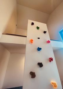 Chita-gun - House - Vacation STAY 13533