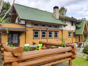 Shimanologhouse - Vacation STAY 41662v