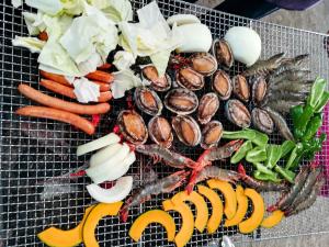 Shimanologhouse - Vacation STAY 41662v