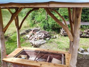 Shimanologhouse - Vacation STAY 41662v