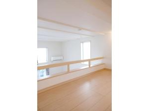 Forest Villa Togoshi - Vacation STAY 44284v