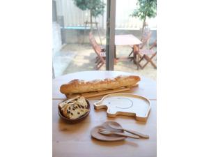 Forest Villa Togoshi - Vacation STAY 44284v