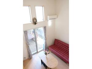 Forest Villa Togoshi - Vacation STAY 44284v