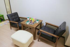 Aoisora Aoiumi no guest house - Vacation STAY 75101v