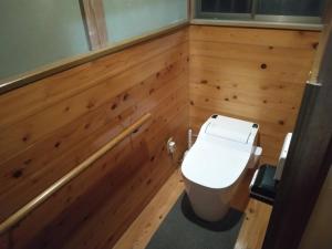 Lourde no yado bekkan Kawakami-tei - Vacation STAY 13526