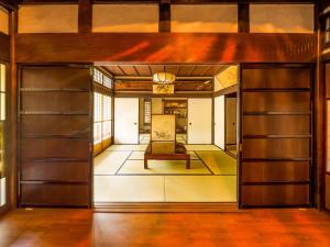 ChikubuYuan - Vacation STAY 53624v