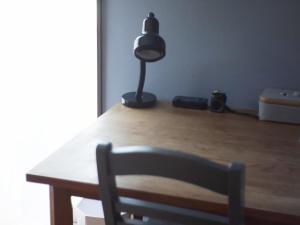 Goto - House - Vacation STAY 66191v