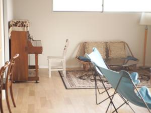 Goto - House - Vacation STAY 66191v