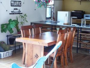 Goto - House - Vacation STAY 66191v