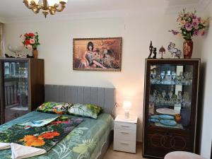 Ureki Apartment near the sea