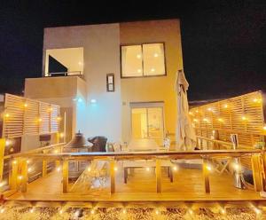 Fuji Sankando Villas sankando - Vacation STAY 56304v