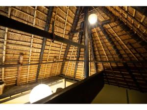 Suian - Vacation STAY 55562v