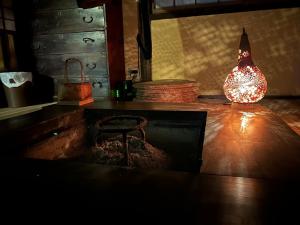 Suian - Vacation STAY 55562v