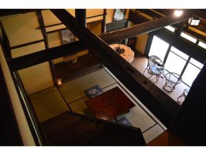 Suian - Vacation STAY 55562v